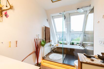 Tien & Kowalski GmbH aus Oldenburg Leistungen