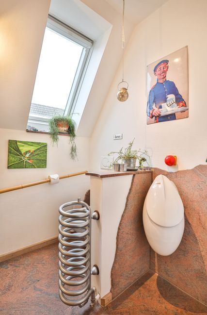 Tien & Kowalski GmbH aus Oldenburg Leistungen