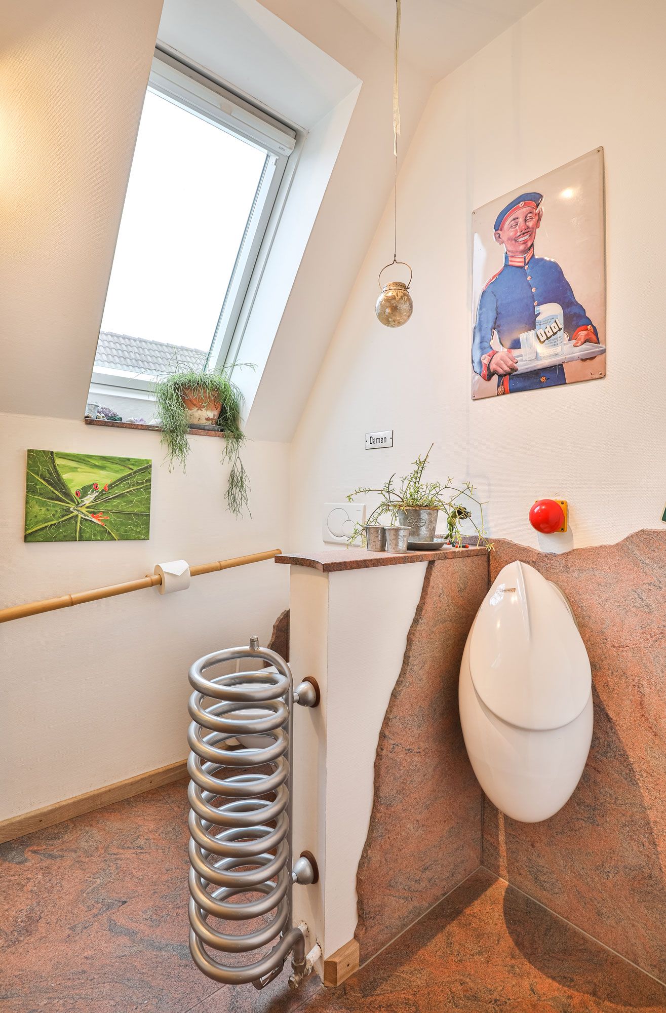 Tien & Kowalski GmbH aus Oldenburg Leistungen